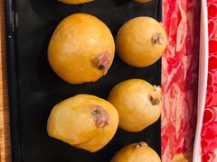 -许府牛火锅(信义坊总店)