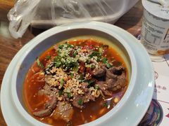 -CITY MART城市集市(中庚漫游城店)