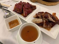 -翠园(铜锣湾广场店)