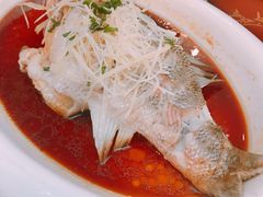 -云腾食府·云南菜