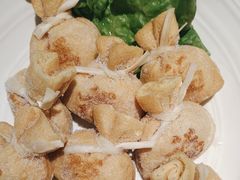 -蒙都43°9羊火锅·赤峰美食(宁城店)