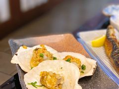 -真剑日本料理·铁板烧(贵州路店)