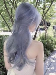 -设计师的店 Hair Salon