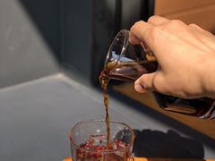 -星巴克(成都太古里二店)