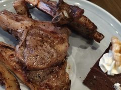 -菲住布渴酒店自助餐厅(阿里巴巴西溪园区店)