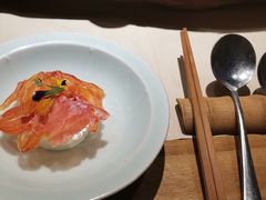 -素慧餐厅(大虹桥店)