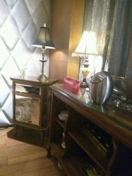 -TIME SPA科技美肤机构