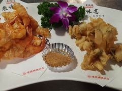 -老德祥酒店(德兴店)
