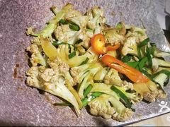 -四小姐的店(泉舜店)
