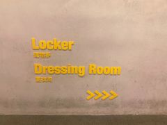 -超级猩猩健身·私教(上海体育场店)