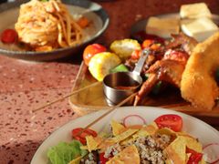 -La Terre乐田(万象城店)