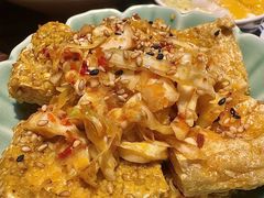 -八月美食小馆(银泰城总店)