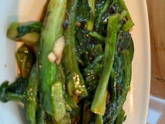 -陶兰居·香港饭店·海鲜大排档(圆融时代广场店)