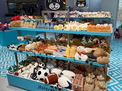 -JOYCODE(西单大悦城店)