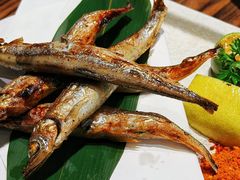 -品米斗·精致料理(浦东禹悦汇店)