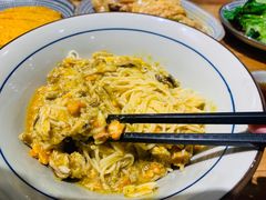 -南小蟹手工點心(三里屯店)
