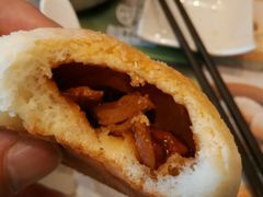 android_upload_pic-添好运点心专门店(深水埗店)