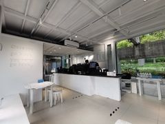 -BLATAGE COFFEE