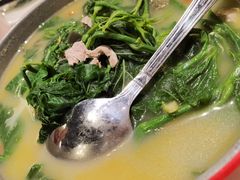 -清晖小苑•顺德地方菜(壹海城店)