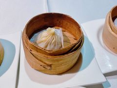 小笼包-广舟(千禧店)
