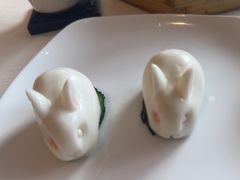 -侨美·唐荔园·40年地道粤菜