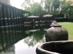 -上海璞麗酒店
