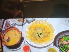 -潮堂 · 潮州菜(国贸商城店)