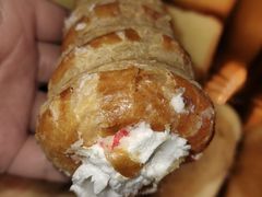 -芦庄子桂顺斋(狮子林大街店)