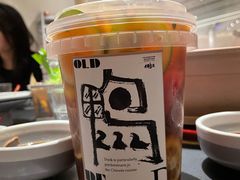 -老鸭集(金沙龙湖天街店)