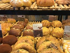 -原麦山丘(五棵松华熙店)