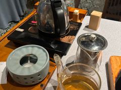 -晓粤·惹味粤菜(凯德乐峰广场店)