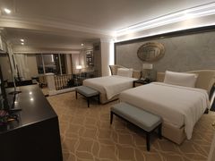 -澳门威尼斯人综合度假区