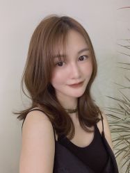 -悠巷形象设计