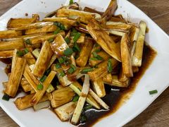 -妈妈的小作坊(陈家镇店)