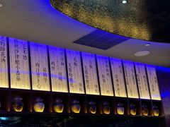 -映水芙蓉(上海万象城店)