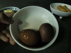 -湖畔居茶楼(湖滨店)