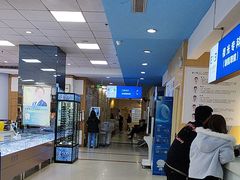 -武汉大学附属爱尔眼科医院(湖北总院)