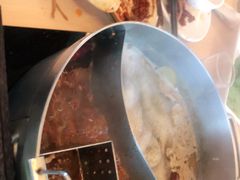 -野妹火锅(龙岗店)