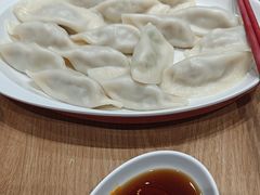 -喜家德虾仁水饺(邯郸新世纪中心店)