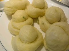 -遇东北林区铁锅炖(南开店)