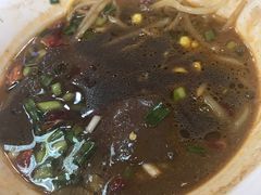 -新四方美食城(中山店)