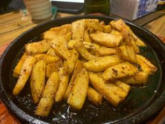 -名扬烤肉(起源店)