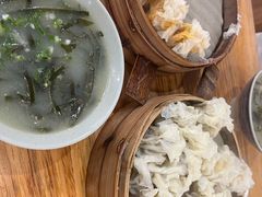 -嘉州北味春老烧麦·面食(叮咚街店)