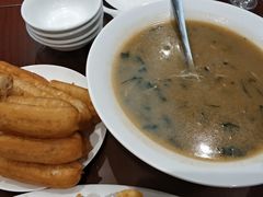 -颜家菜·鲁菜世家(大明湖店)