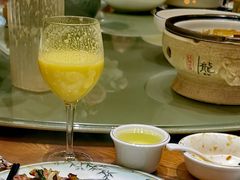 -钱江大院·芳宴江南(三花国际店)