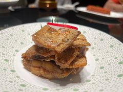 -忆家名门·上海菜(徐家汇店)