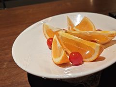 -汀小府·福建客家菜(鼓山沃尔玛店)