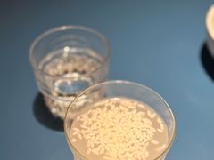 -一坐一忘云南菜(嘉里中心店)