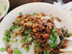 儋州米烂-胖阿姨米烂(四分店)