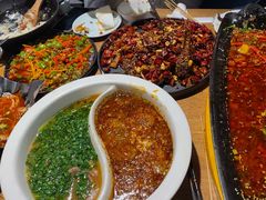 -成都吃客(九眼桥店)